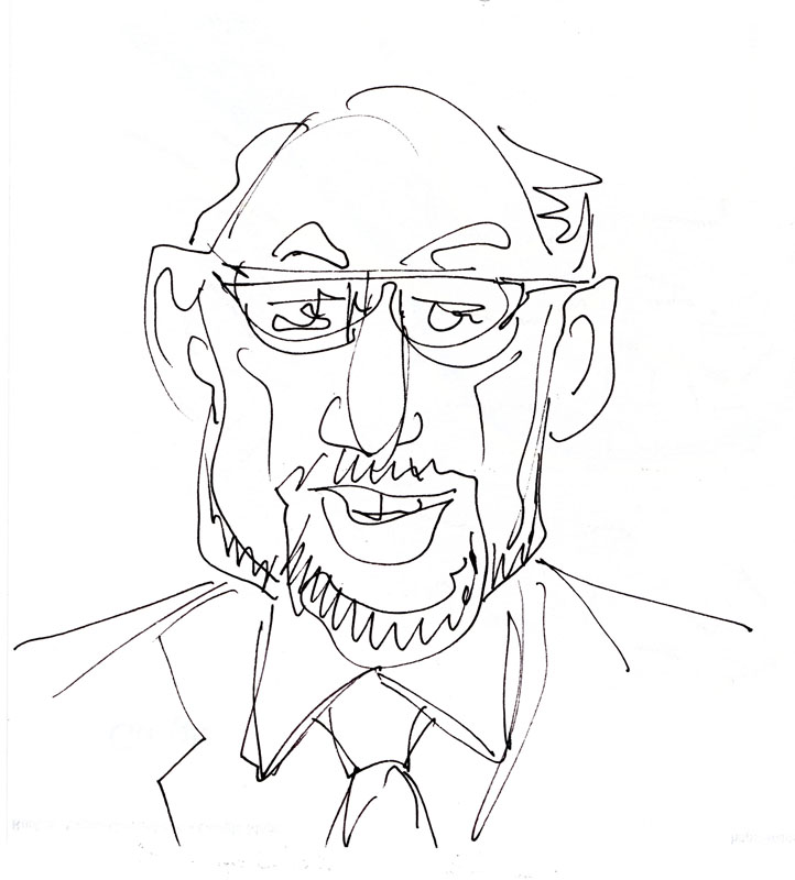 martinschulz