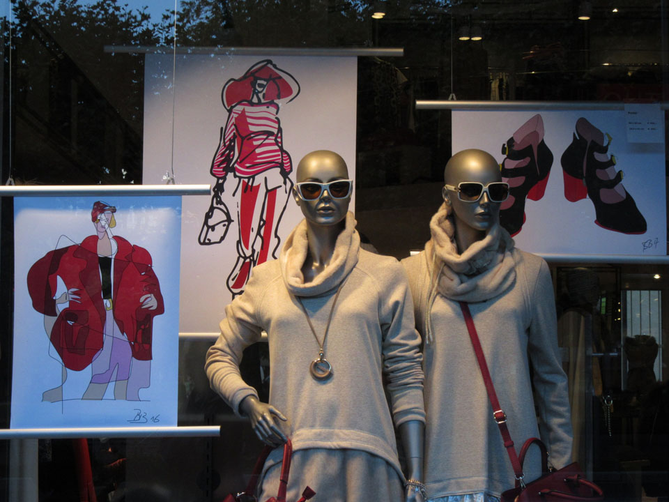 bild1