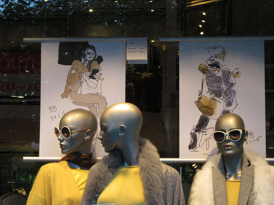 bild3