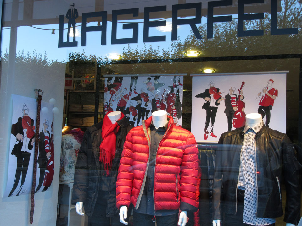 bild4