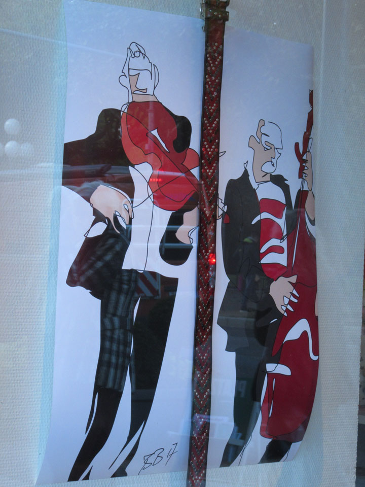 bild5