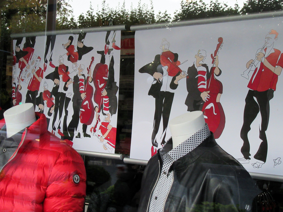 bild7