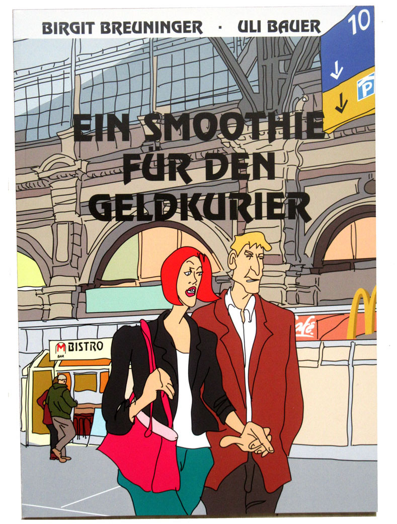 comictitelbild