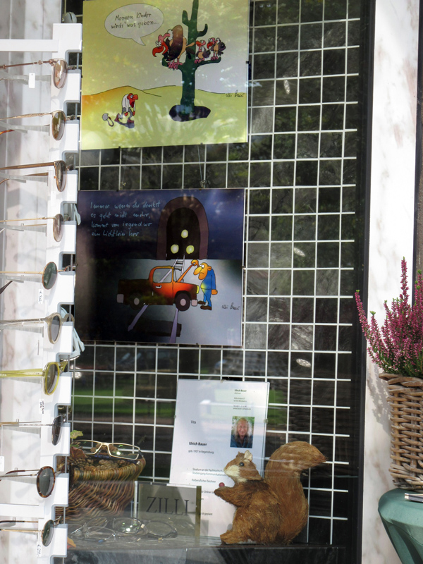 bild1