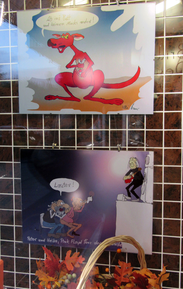 bild6