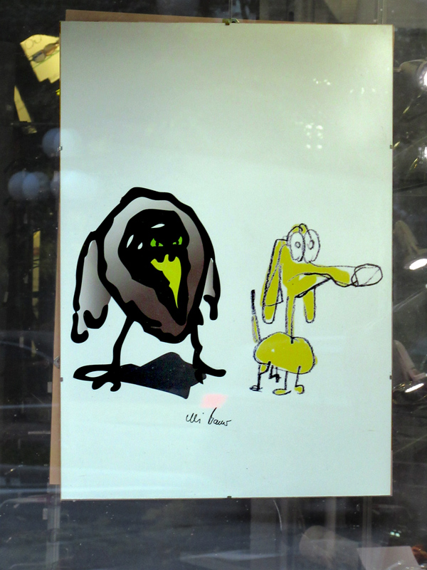 bild2